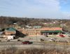416-424 River Hill Drive photo